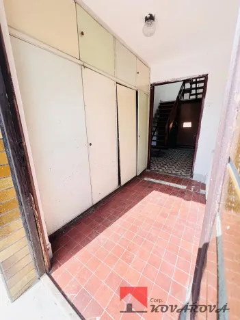 Prodej rodinného domu, Mělník, 120 m2