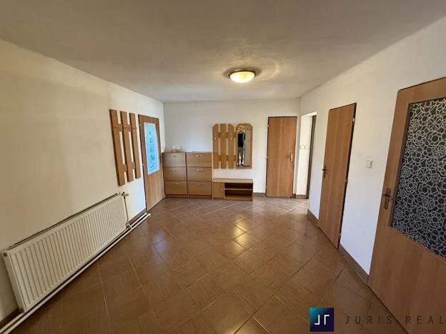 Prodej bytu 2+kk, Roudnice nad Labem, Na Vyhlídce, 44 m2