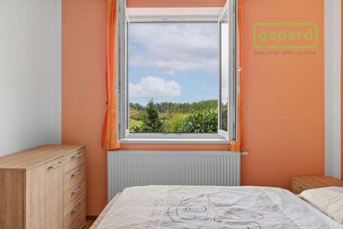 Prodej rodinného domu, Lipová, 123 m2