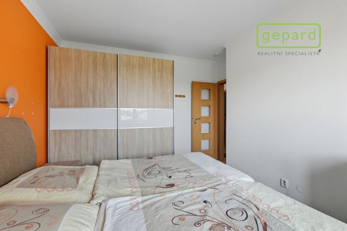 Prodej rodinného domu, Lipová, 123 m2