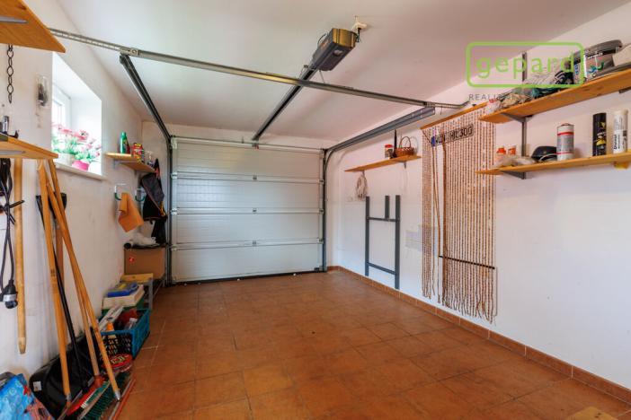 Prodej rodinného domu, Lipová, 123 m2