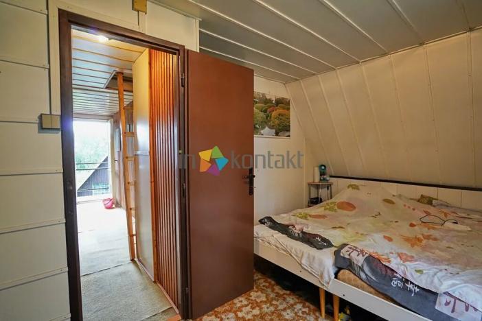 Prodej rodinného domu, Šternberk, 77 m2