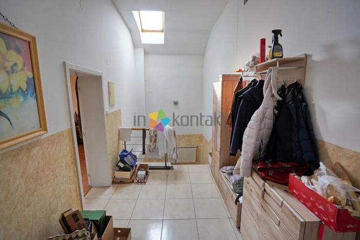 Prodej bytu 3+1, Znojmo, Zelenářská, 192 m2