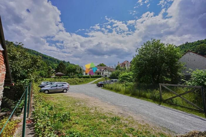 Prodej rodinného domu, Doubravník, 127 m2