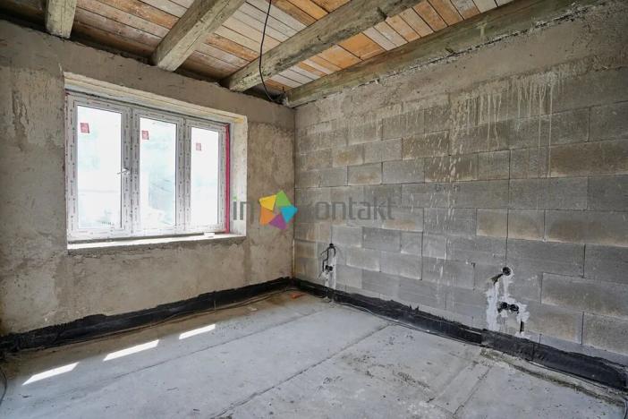 Prodej rodinného domu, Maršov, 135 m2