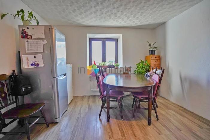 Prodej rodinného domu, Chelčice, 259 m2