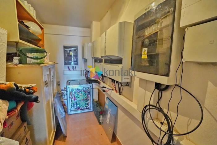 Prodej rodinného domu, Chelčice, 259 m2