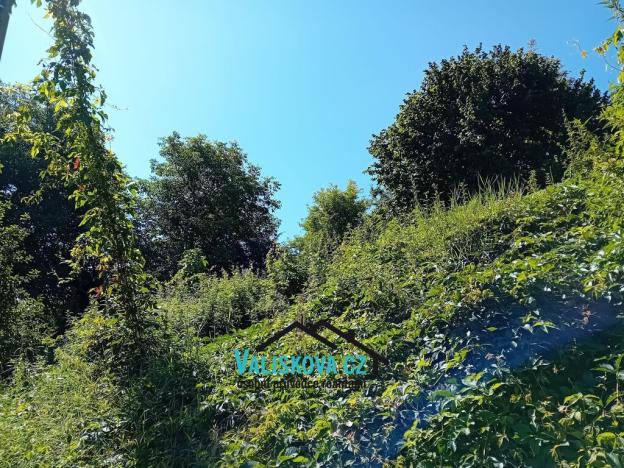 Prodej rodinného domu, Mouchnice, 100 m2