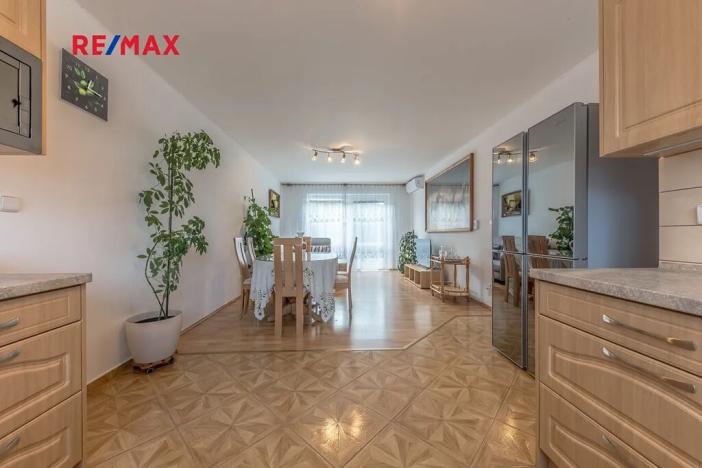 Prodej rodinného domu, Nová Ves, Před Obcí, 109 m2