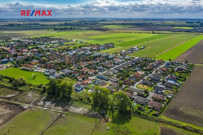 Prodej rodinného domu, Nová Ves, Před Obcí, 109 m2