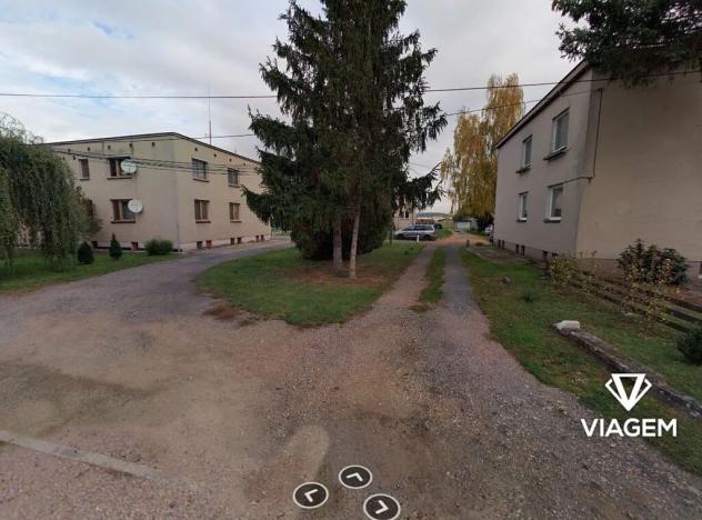 Prodej podílu zahrady, Starý Kolín, 303 m2