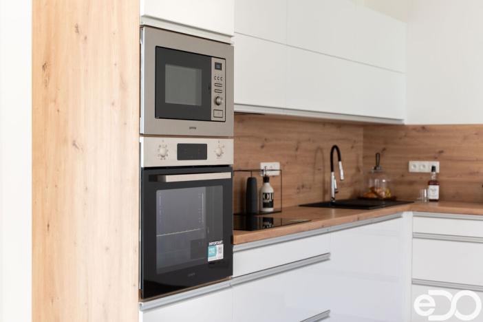 Prodej rodinného domu, Starovičky, 130 m2