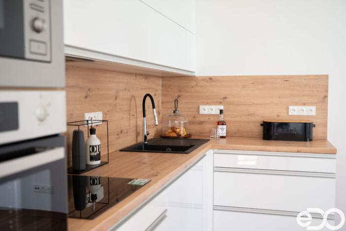 Prodej rodinného domu, Starovičky, 130 m2