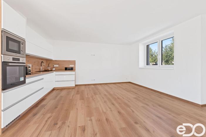 Prodej rodinného domu, Starovičky, 130 m2