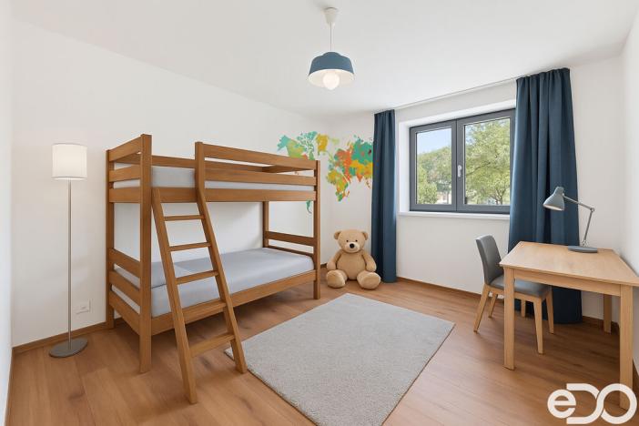 Prodej rodinného domu, Starovičky, 130 m2