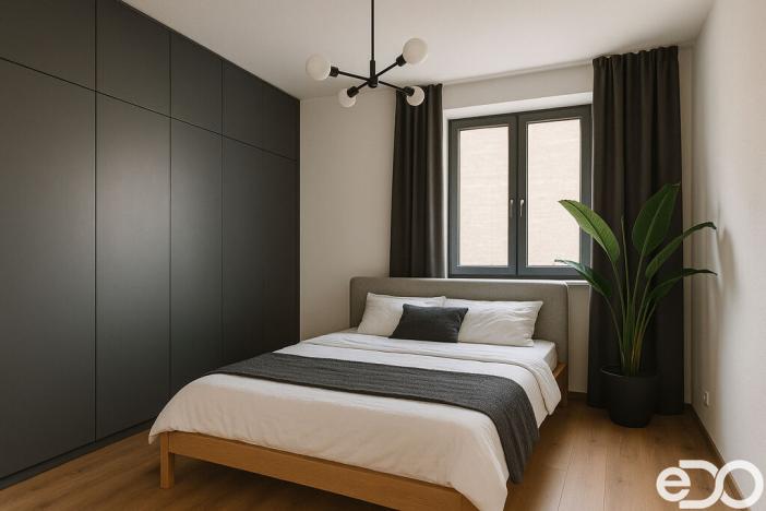 Prodej rodinného domu, Starovičky, 130 m2