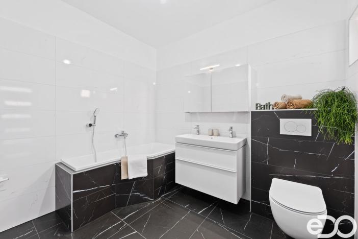 Prodej rodinného domu, Starovičky, 130 m2