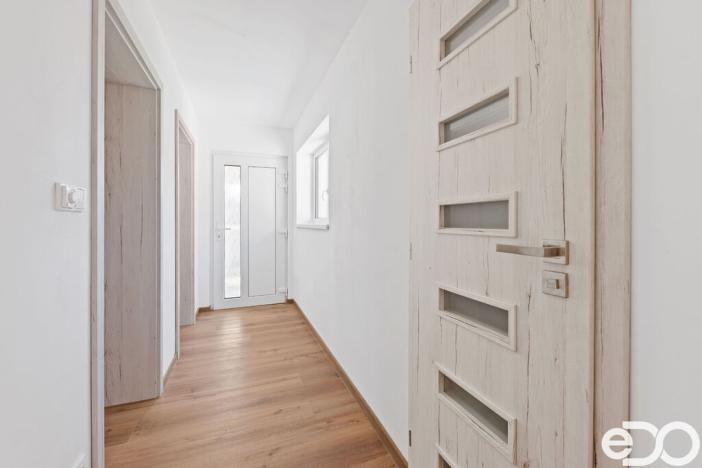 Prodej rodinného domu, Starovičky, 130 m2