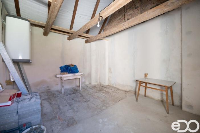 Prodej rodinného domu, Starovičky, 130 m2