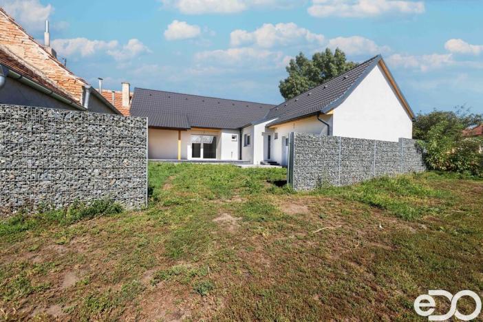 Prodej rodinného domu, Starovičky, 130 m2