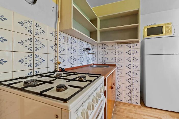 Prodej rodinného domu, Štítná nad Vláří-Popov, 157 m2