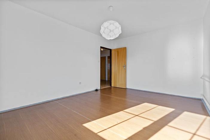 Prodej rodinného domu, Štítná nad Vláří-Popov, 157 m2