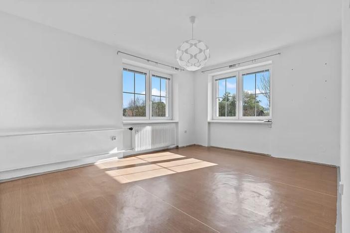 Prodej rodinného domu, Štítná nad Vláří-Popov, 157 m2