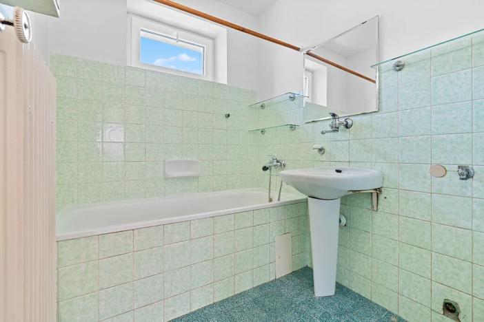 Prodej rodinného domu, Štítná nad Vláří-Popov, 157 m2