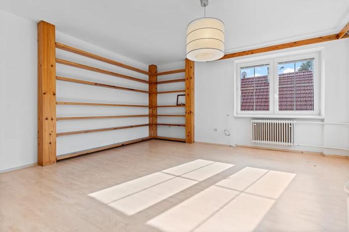 Prodej rodinného domu, Štítná nad Vláří-Popov, 157 m2