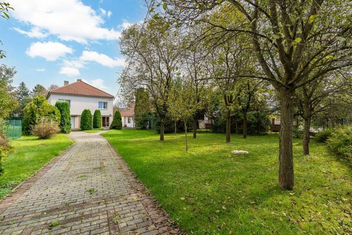 Prodej rodinného domu, Štítná nad Vláří-Popov, 157 m2