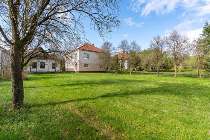 Prodej rodinného domu, Štítná nad Vláří-Popov, 157 m2