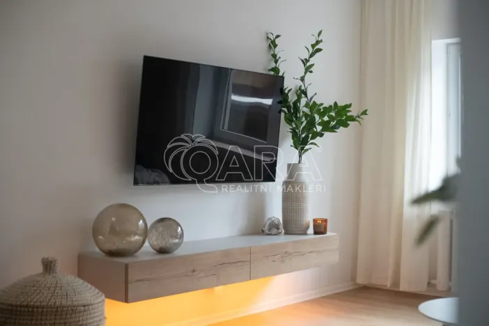 Prodej rodinného domu, Horní Bečva, 306 m2