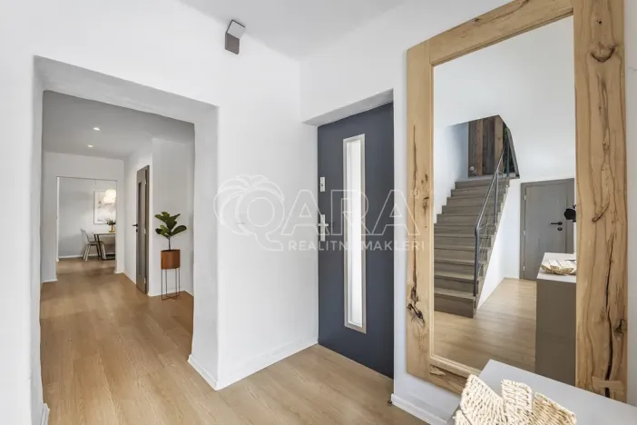 Prodej rodinného domu, Horní Bečva, 306 m2