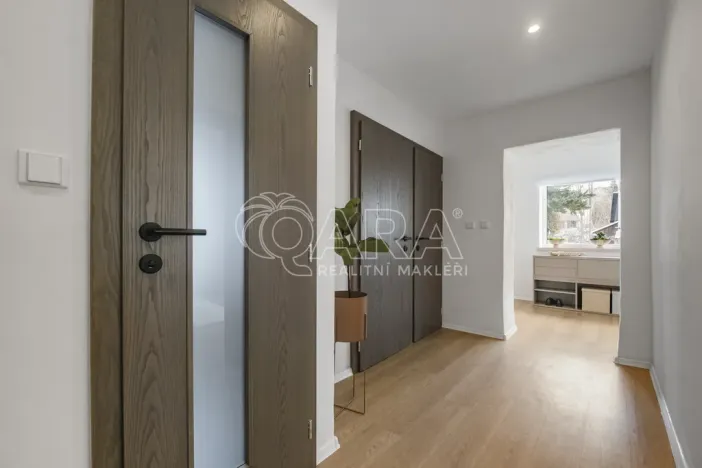 Prodej rodinného domu, Horní Bečva, 306 m2