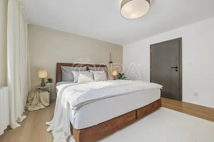 Prodej rodinného domu, Horní Bečva, 306 m2