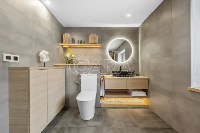 Prodej rodinného domu, Horní Bečva, 306 m2