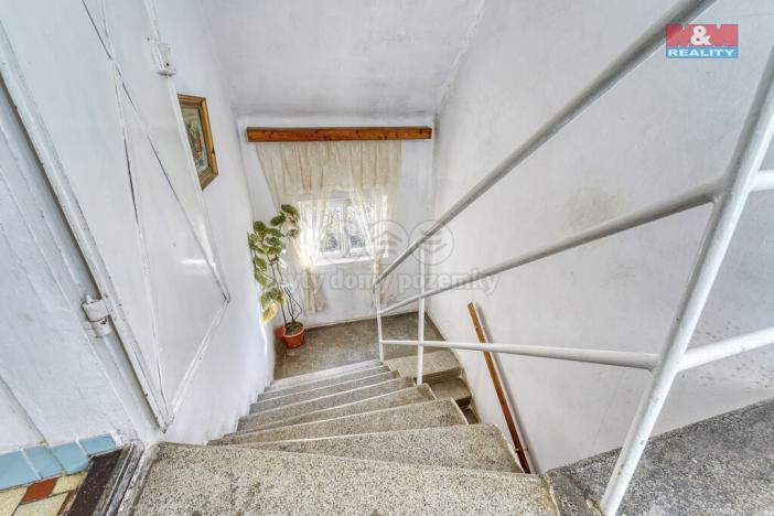 Pronájem bytu 1+kk, Plzeň - Radčice, Jarní, 20 m2