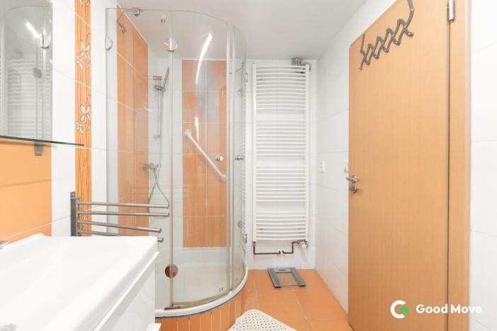 Prodej rodinného domu, Dolní Kounice, Růžová, 173 m2