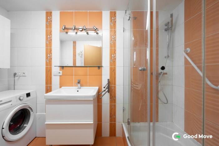 Prodej rodinného domu, Dolní Kounice, Růžová, 173 m2