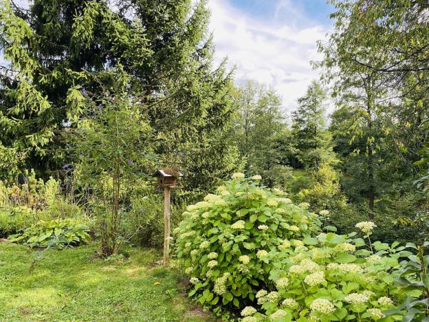 Prodej rodinného domu, Horní Kalná, 126 m2