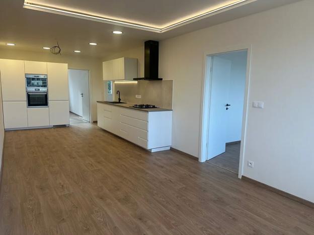 Prodej bytu 4+kk, Kladno, Litevská, 78 m2