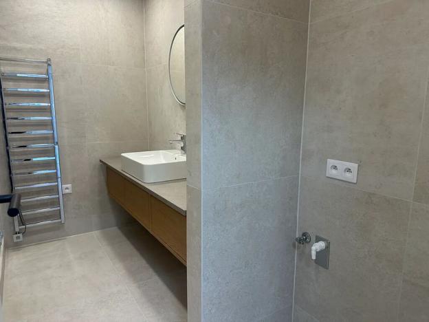 Prodej bytu 4+kk, Kladno, Litevská, 78 m2