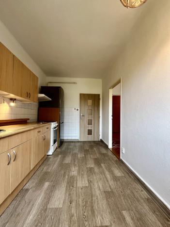 Pronájem bytu 2+1, Ostrava - Poruba, Bohuslava Martinů, 65 m2