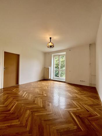 Pronájem bytu 2+1, Ostrava - Poruba, Bohuslava Martinů, 65 m2