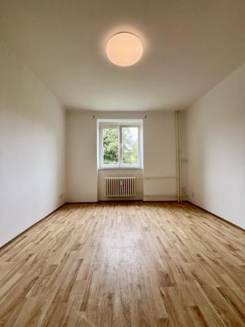 Pronájem bytu 2+1, Ostrava - Poruba, Bohuslava Martinů, 65 m2