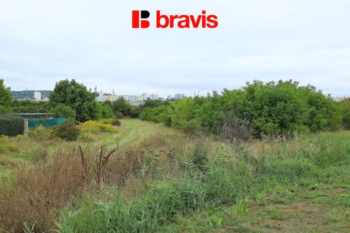 Prodej pozemku pro bydlení, Ostopovice, 1466 m2