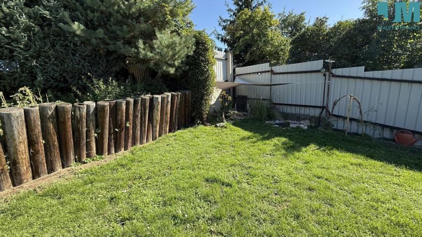 Prodej rodinného domu, Kralice nad Oslavou - Horní Lhotice, 210 m2