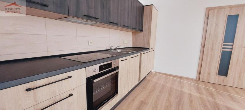 Pronájem bytu 3+kk, Choryně, 92 m2