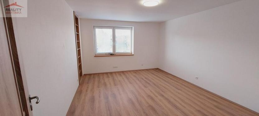 Pronájem bytu 3+kk, Choryně, 92 m2