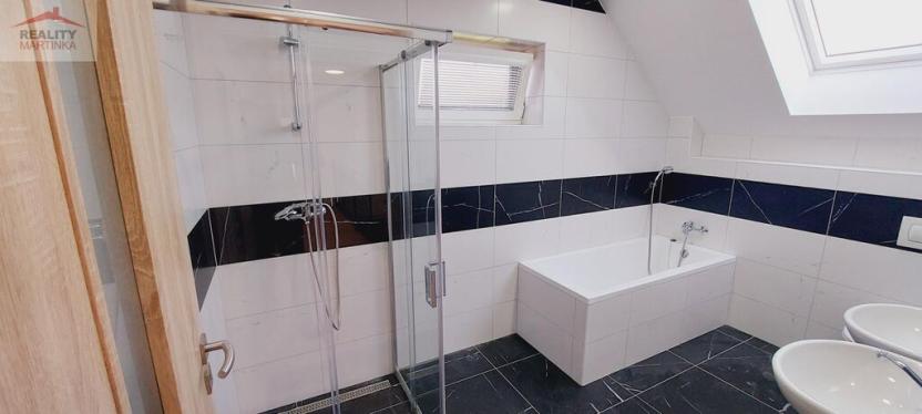 Pronájem bytu 3+kk, Choryně, 92 m2